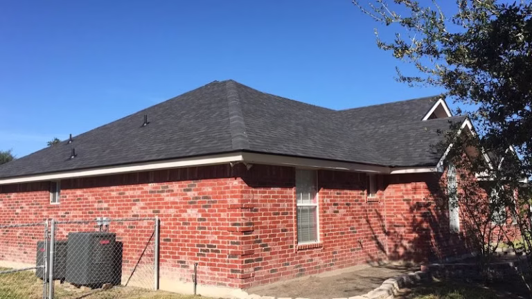 113875 f1 roofing remodeling zero down payment 1 768x432