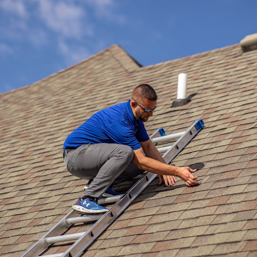 113878 honest abe roofing rio grande valley 1