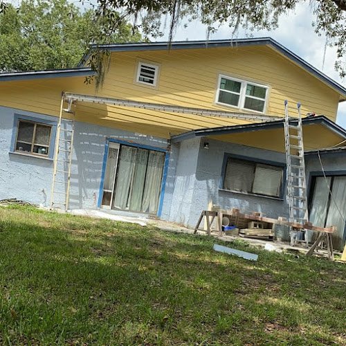 11388 florida remodeling contractors