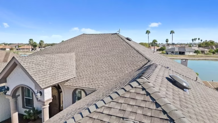 113887 profamily roofing group 768x432