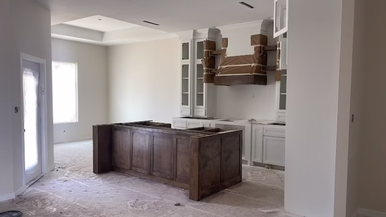 113892 trevino remodeling services 1 768x432