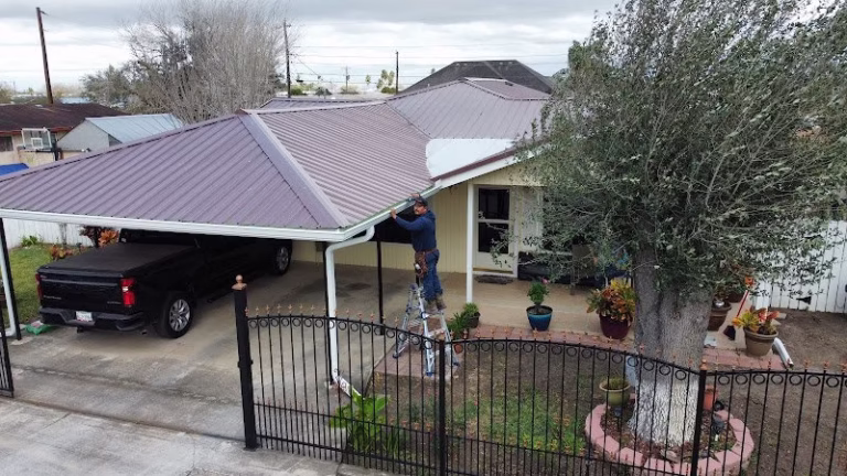 113895 alpha valley roofing 1 768x432