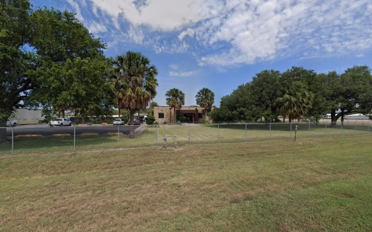 113907 rio roofing inc 1 768x480