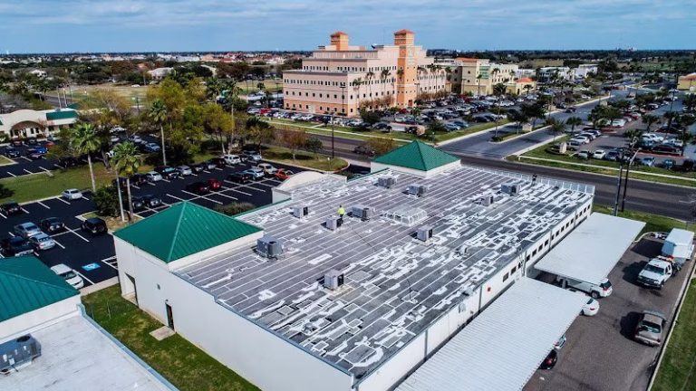 113913 mcallen roofing llc 1 768x432