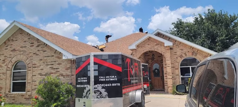 113916 tor roofing home solutions llc 768x346