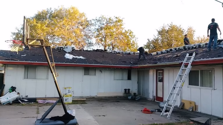 113919 av roofing co 1 768x432