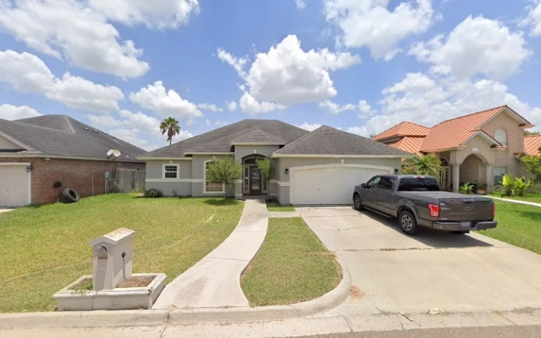 113928 harlingen roofing 1 768x480