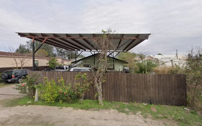 113937 economy roofing 1 768x480