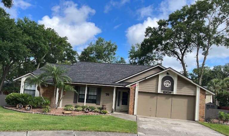 11394 collis roofing inc 1 768x457