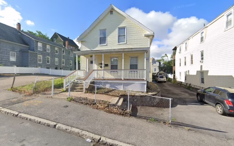 113961 allstar roofing repairs and installs worcester 768x480