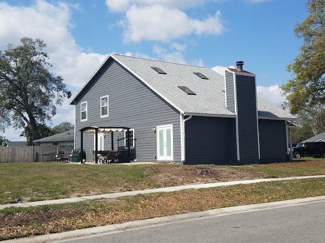 11397 hunter contractors llc