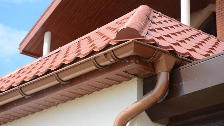 113993 a eagle gutters 1 768x432