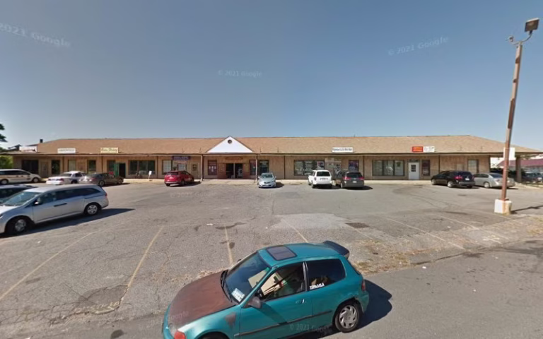 113996 worcester ma 768x480