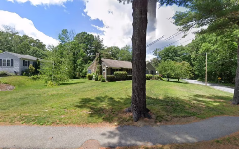 113999 obrien home services 1 768x480