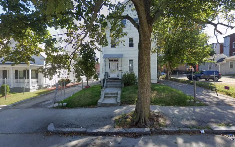 114008 all season roofing construction 1 768x480