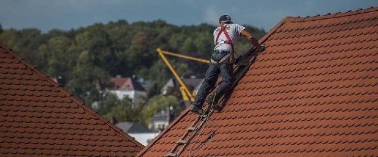 114011 worcester roofing pros 768x320