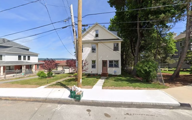 114014 rick prefontaine roofing prefontaine roofing 768x480