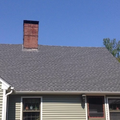 114017 david barbale auburn roofing contractors 1