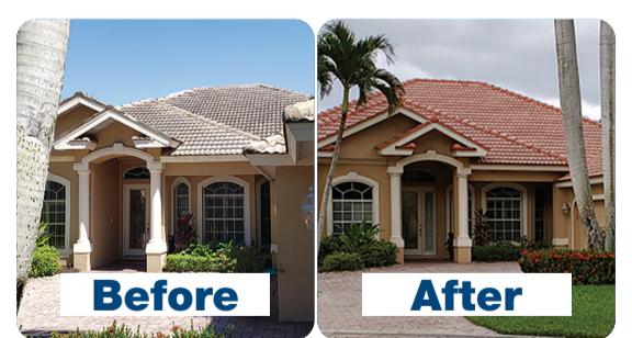 11403 double g construction 1