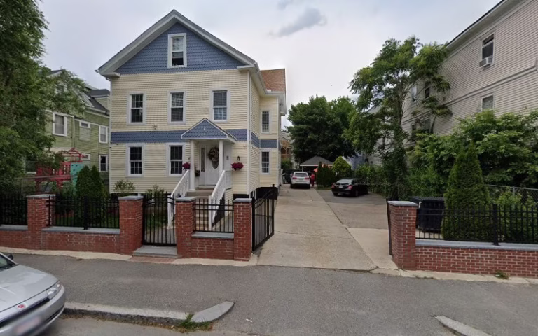 114031 franciscos roofing inc 1 768x480