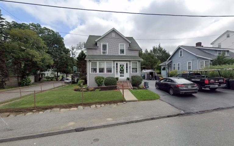 114049 john boyd dba home improvement network 1 768x480