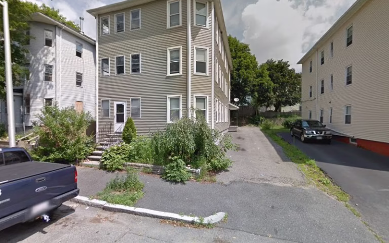 114055 worcester county pro roofing 1 768x480