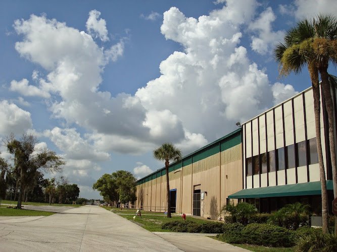 11406 cp rankin inc. 8211 roofing experts 1