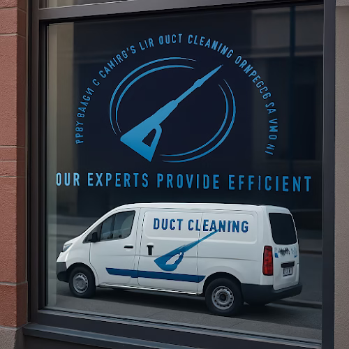 114087 ga.b dryer vent cleaning air duct cleaning services worcester ma 1