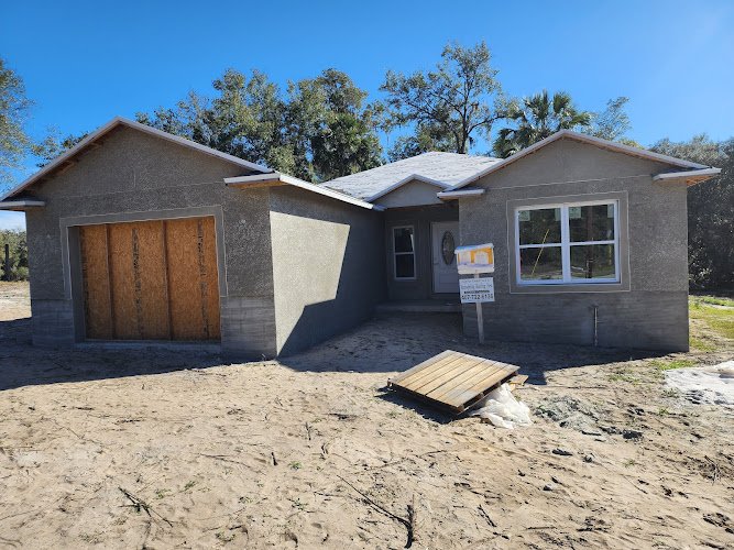 11409 alpha construct ii 1