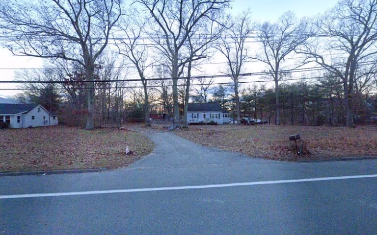 114090 shrewsbury siding roofing co 768x480