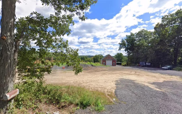 114099 worcester roofing 768x480