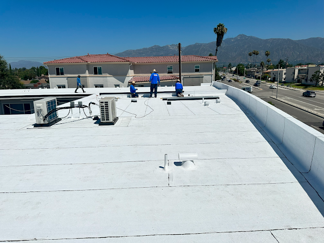 11412 central roofing company irvine