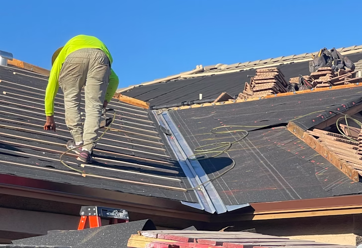 114126 energy edge roofing 1