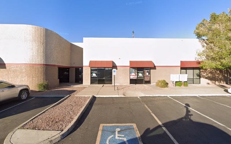 114132 roofing consultants of arizona 1