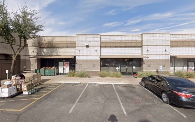 114147 tempe roofing solutions 1 768x480