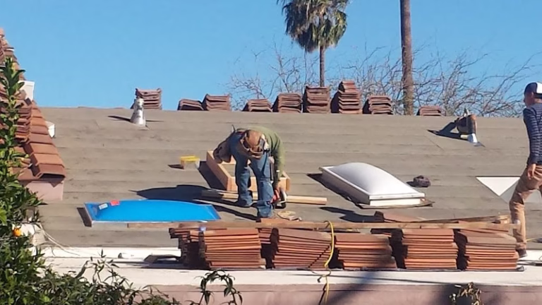 114150 shamrock roofing services 1 768x432