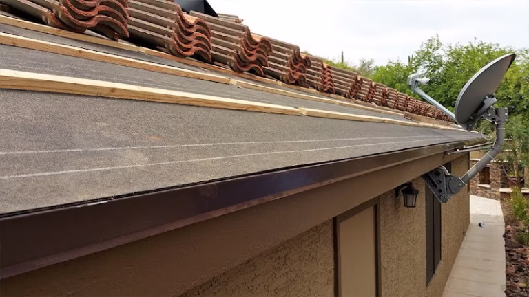 114159 canyon state roofing consulting 3 768x432