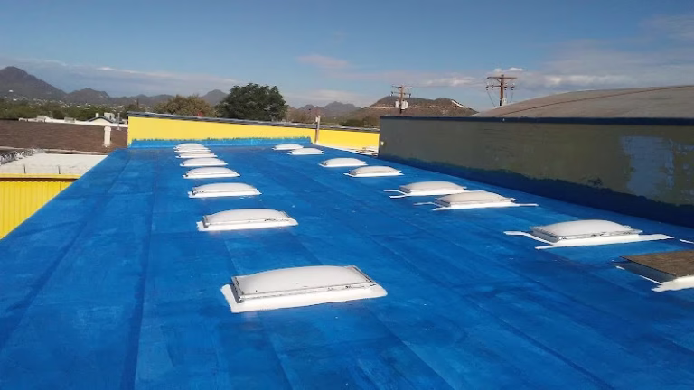 114162 west coast commercial roofing 768x432