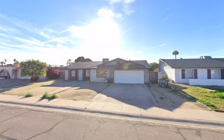 114168 tj roth roofing construction 1 768x480