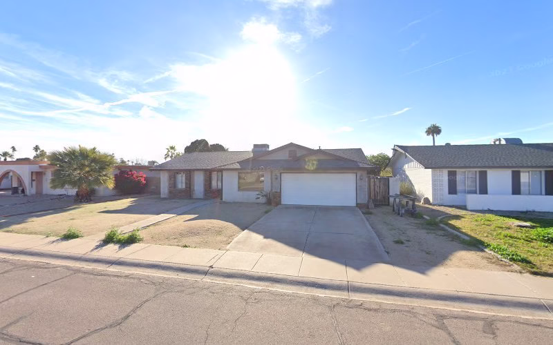 114168 tj roth roofing construction 1