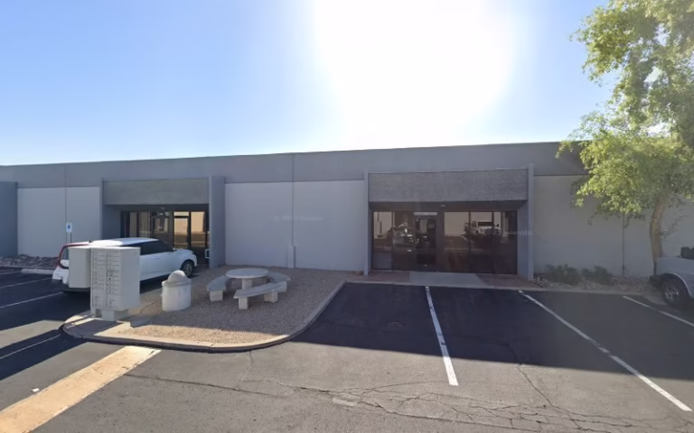 114174 genco roofing 768x480