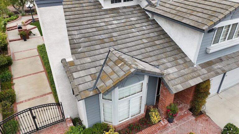 11418 fox roofing company 1 768x432