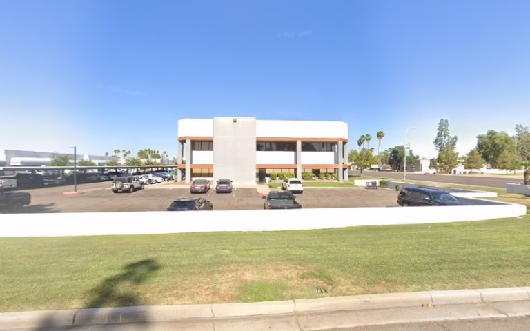 114183 roofing in tempe 1 768x480