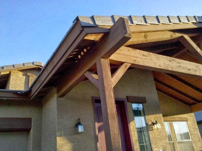 114194 vip roofing services llc 1