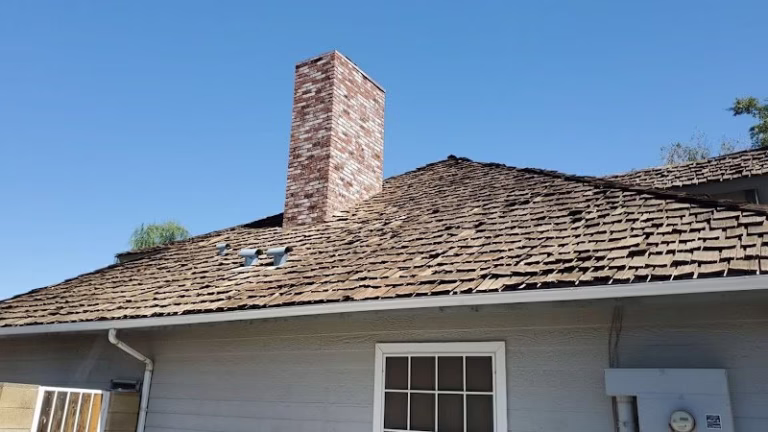 114200 overson roofing 768x432