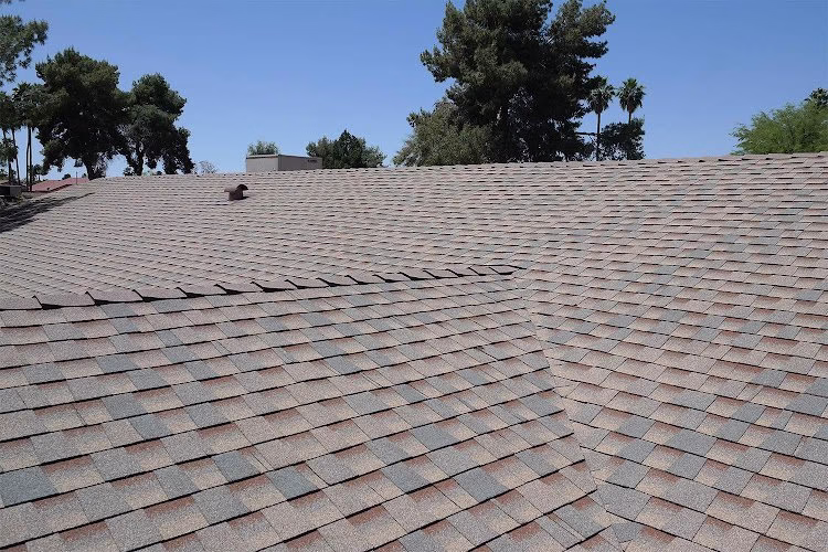 114203 arizona roofing systems 1