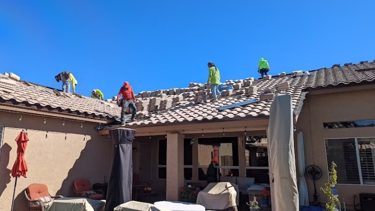 114209 stout roofing inc 1 768x432