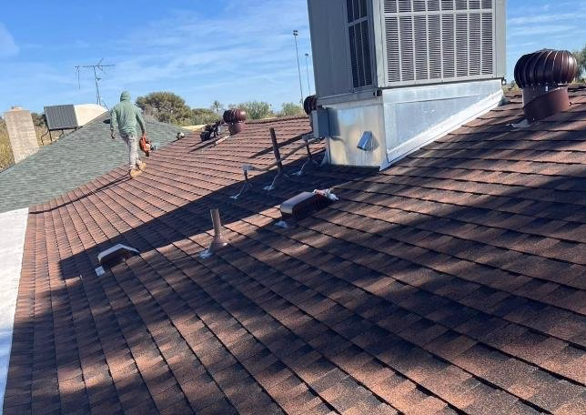 114233 jj roofing group 8211 division of prowest 1