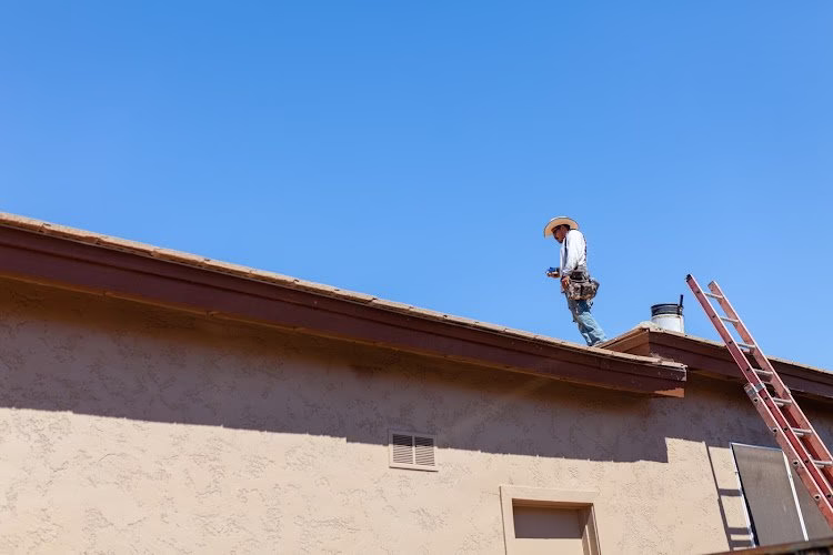 114238 straight arrow roofing 1