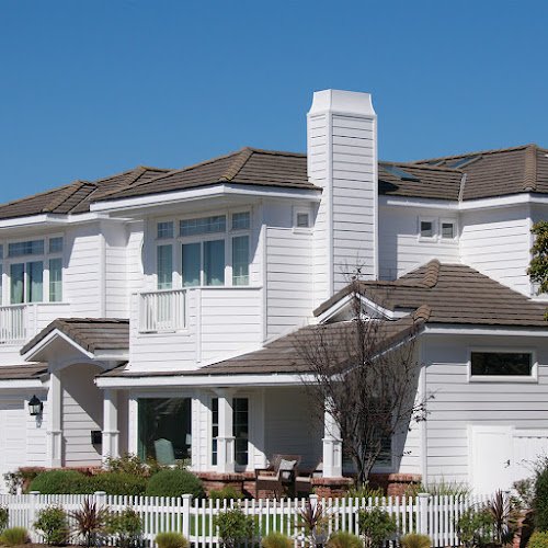 11424 mccormack roofing construction energy solutions